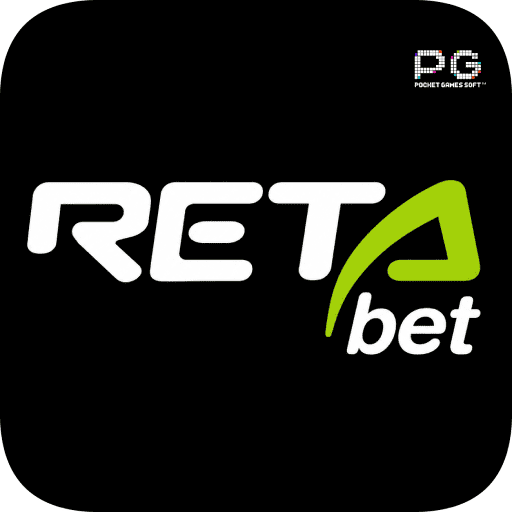 RETABET Logo
